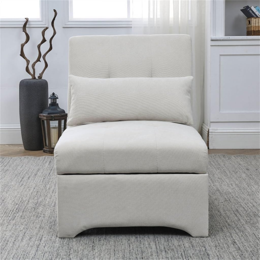 buy 4 in 1 convertible sofa bed,best multifunctional sleeper sofa,convertible sofa bed pros cons,space saving sofa bed worth buying,should I buy a pull out sofa bed,4 in 1 sofa bed vs alternatives unboxing and complete package contents