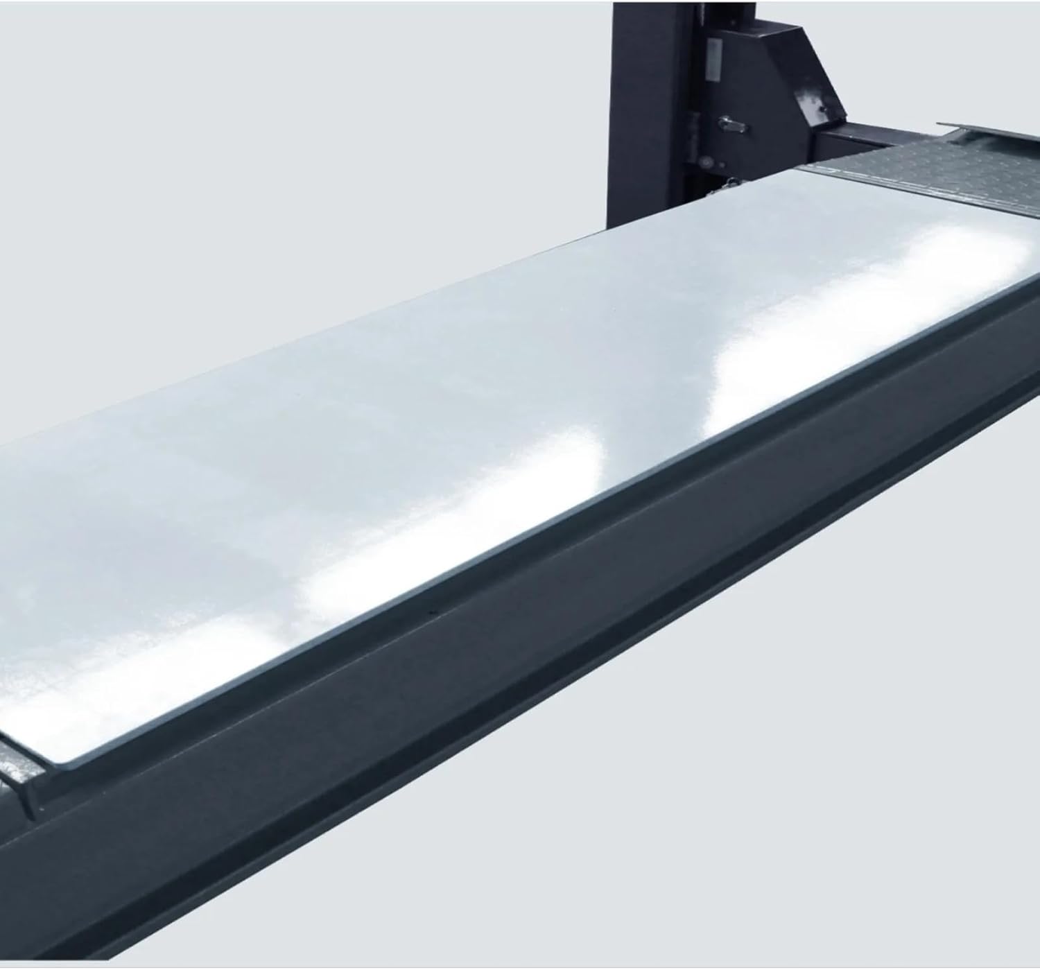 Step-by-step guide for buy 4 post auto lift 4000kg,should I buy a 4 post auto lift,4 post auto lift vs two post lift,4 post auto lift pros cons,best 4 post lift for heavy trucks,4000kg four post lift worth buying - complete tutorial