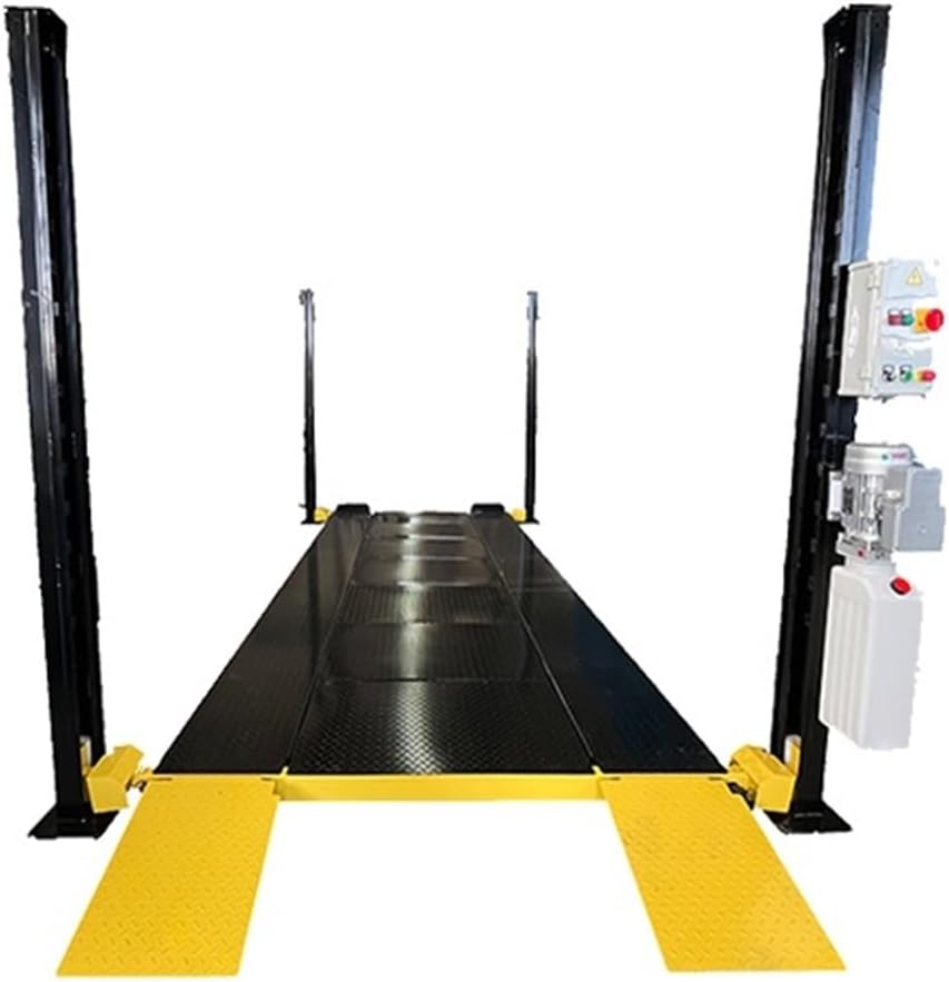 Step-by-step guide for buy 4 post car lift for home garage,should I buy a 4 post car lift,best hydraulic car lift for garage,4 post car lift vs scissor lift,4 post car lift pros and cons,triple stacker car parking lift worth buying - complete tutorial