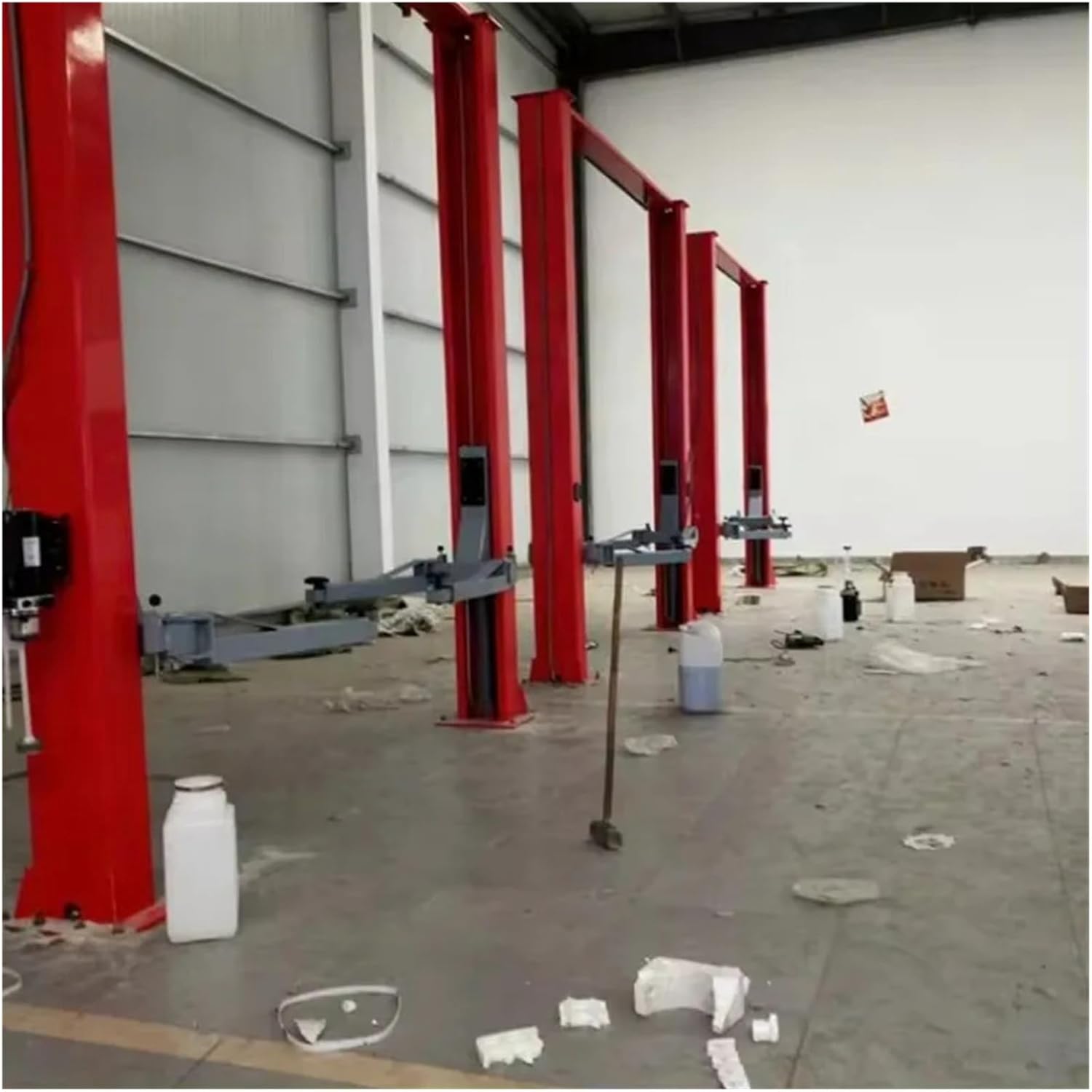 Step-by-step guide for buy 4 ton car lift,should I buy a 4 ton car lift,4 ton car lift vs 2 post,4 ton car lift pros cons,4 ton car lift for home garage,best 4 ton car lift for maintenance - complete tutorial