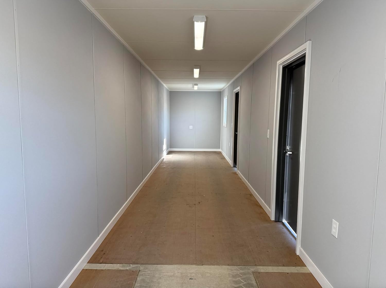 Step-by-step guide for buy 40 foot ground level double office,should I buy a 40 foot double office,40 foot GLO office pros cons,40 foot ground level office worth buying,best ground level double office,40 foot container office vs modular building - complete tutorial