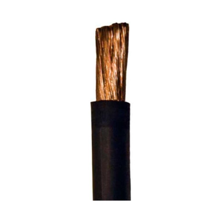 Buy 4/0 Welding Cable: Honest Pros & Cons Guide 71 Image 1 of buy 4/0 welding cable