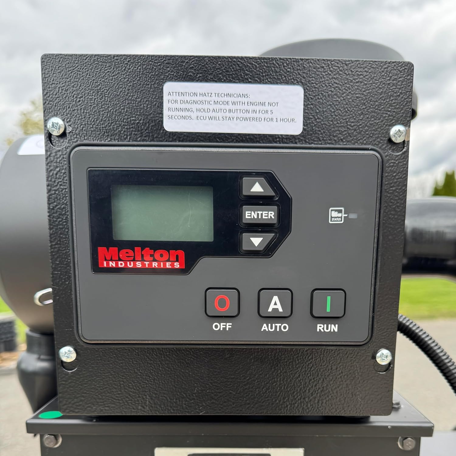 buy 40kw diesel generator,40kw diesel generator worth buying,best 40kw open frame generator,40kw diesel generator pros cons,40kw generator vs alternatives,should I buy a 40kw diesel generator unboxing and complete package contents