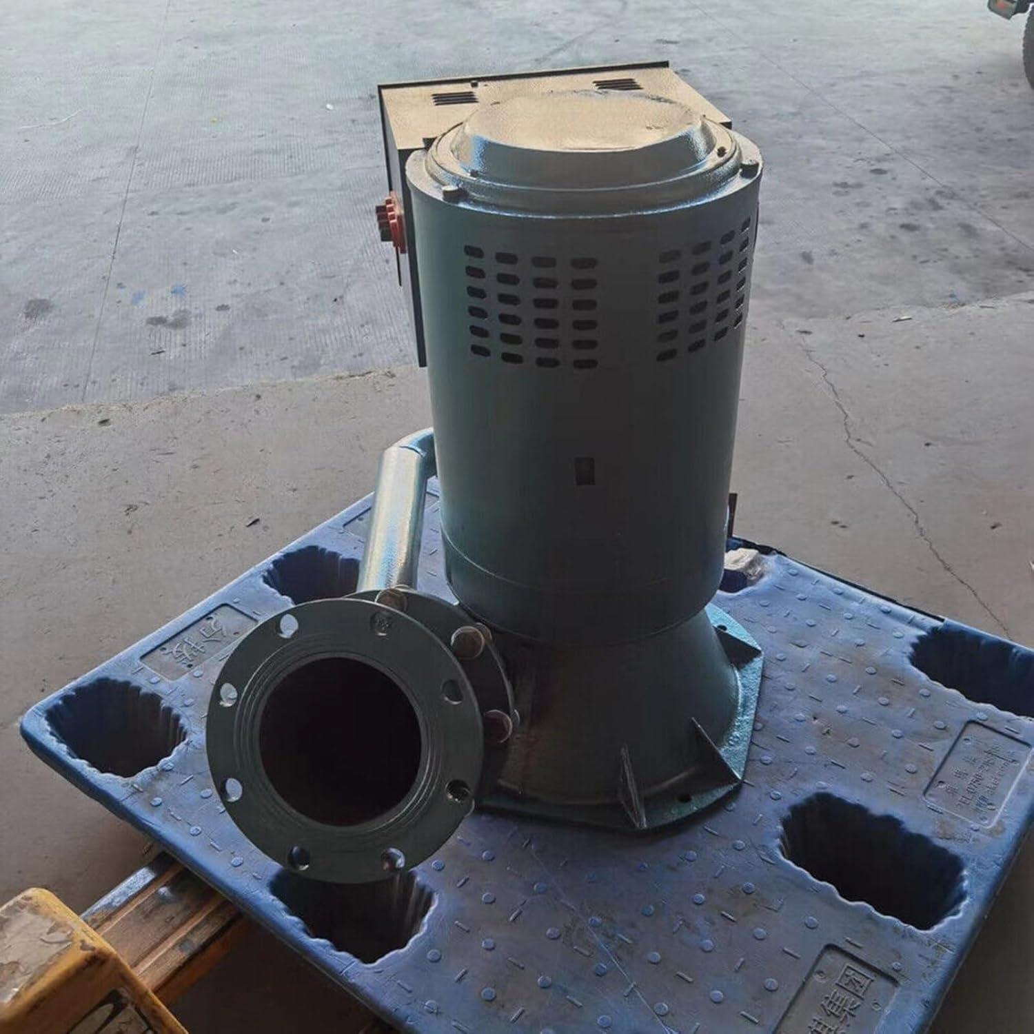 buy 40kw hydraulic generator,40kw hydraulic generator worth it,best hydraulic generator for off-grid,OLONETO 40kw generator honest,40kw hydro turbine generator pros cons,should I buy a 40kw hydro generator unboxing and complete package contents