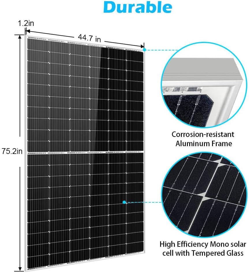 Step-by-step guide for buy 450w monocrystalline solar panel,should I buy 450w solar panel,450w solar panel pros cons,best monocrystalline solar panel 450w,450w solar panel vs alternatives,450w solar panel worth buying - complete tutorial