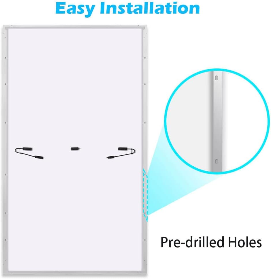 buy 450w monocrystalline solar panel,should I buy 450w solar panel,450w solar panel pros cons,best monocrystalline solar panel 450w,450w solar panel vs alternatives,450w solar panel worth buying performance testing and real-world results