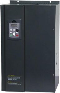Image 1 of buy 45kw solar vfd inverter