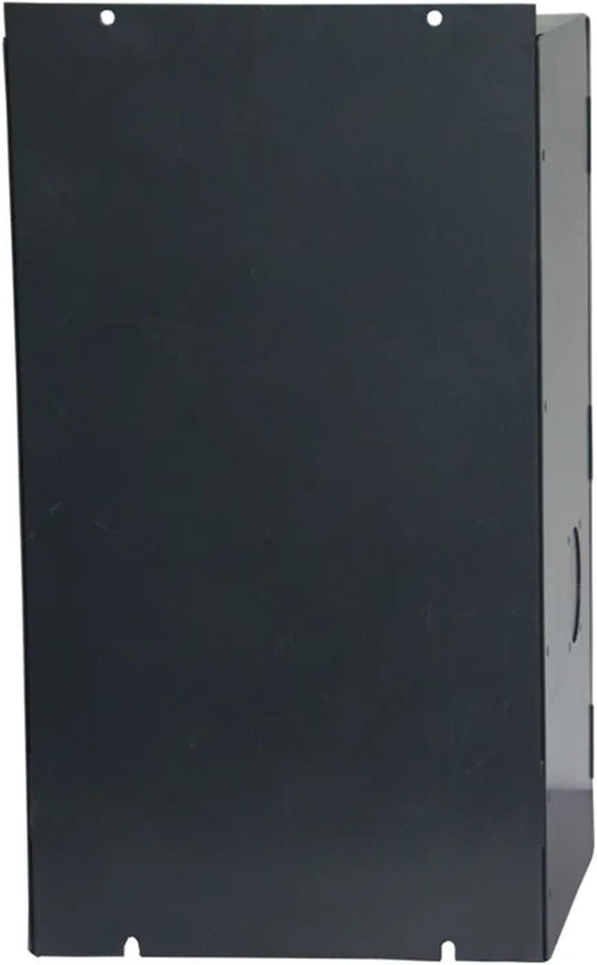 Step-by-step guide for buy 45kw solar vfd inverter,should I buy a solar vfd inverter,45kw vfd inverter vs alternative,solar vfd inverter 220v pros cons,best variable frequency drive for solar,45kw frequency converter worth buying - complete tutorial
