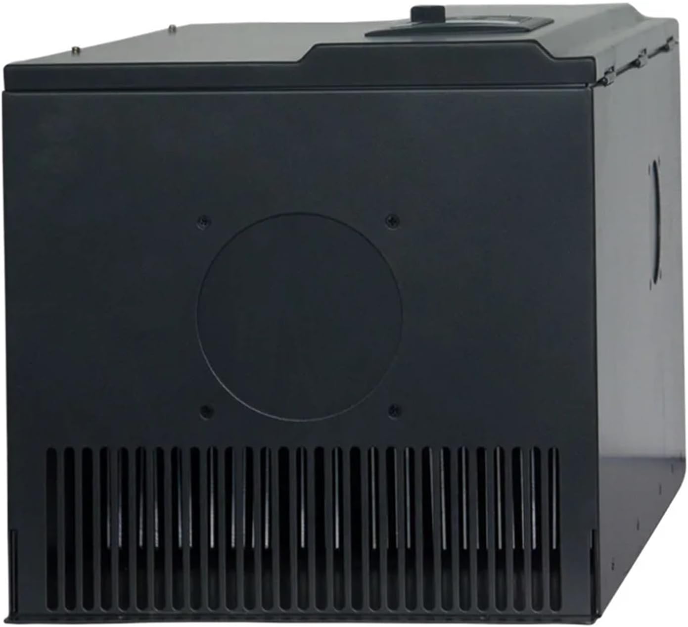 buy 45kw solar vfd inverter,should I buy a solar vfd inverter,45kw vfd inverter vs alternative,solar vfd inverter 220v pros cons,best variable frequency drive for solar,45kw frequency converter worth buying performance testing and real-world results