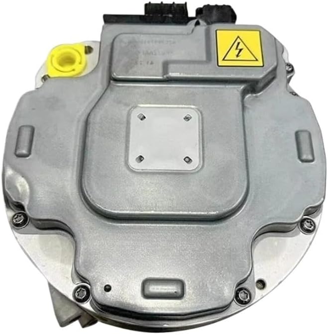 buy 48v 250a alternator audi,should I buy water cooled alternator audi,48v alternator vs standard alternator,48v 250a alternator audi pros cons,best 48v alternator for audi a4 a6,48v alternator audi worth buying unboxing and complete package contents