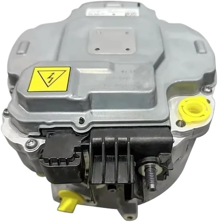 Step-by-step guide for buy 48v 250a alternator audi,should I buy water cooled alternator audi,48v alternator vs standard alternator,48v 250a alternator audi pros cons,best 48v alternator for audi a4 a6,48v alternator audi worth buying - complete tutorial