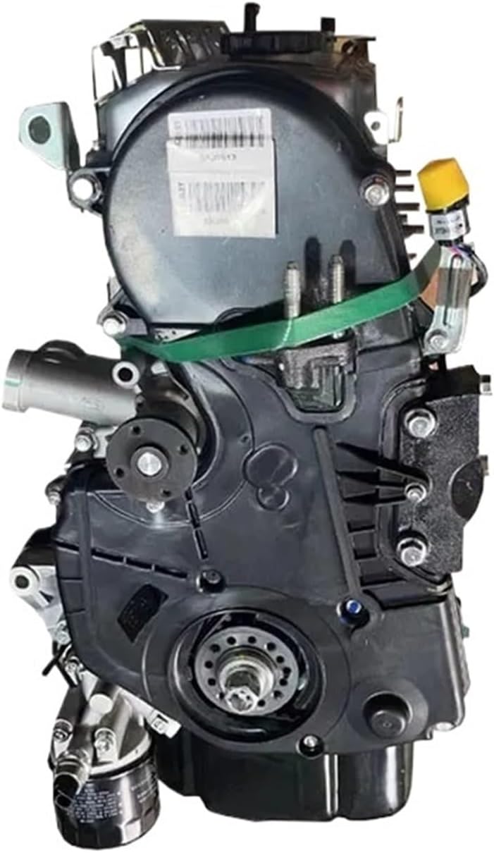 buy 4g63t long block engine,4g63t long block pros cons,should I buy 4g63t engine,4g63t vs 4g63 engine,best 4g63t engine assembly,4g63t long block worth buying unboxing and complete package contents