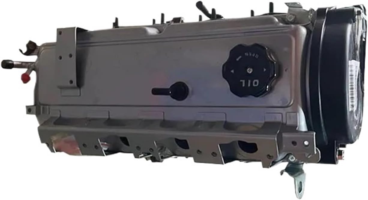 Step-by-step guide for buy 4g63t long block engine,4g63t long block pros cons,should I buy 4g63t engine,4g63t vs 4g63 engine,best 4g63t engine assembly,4g63t long block worth buying - complete tutorial