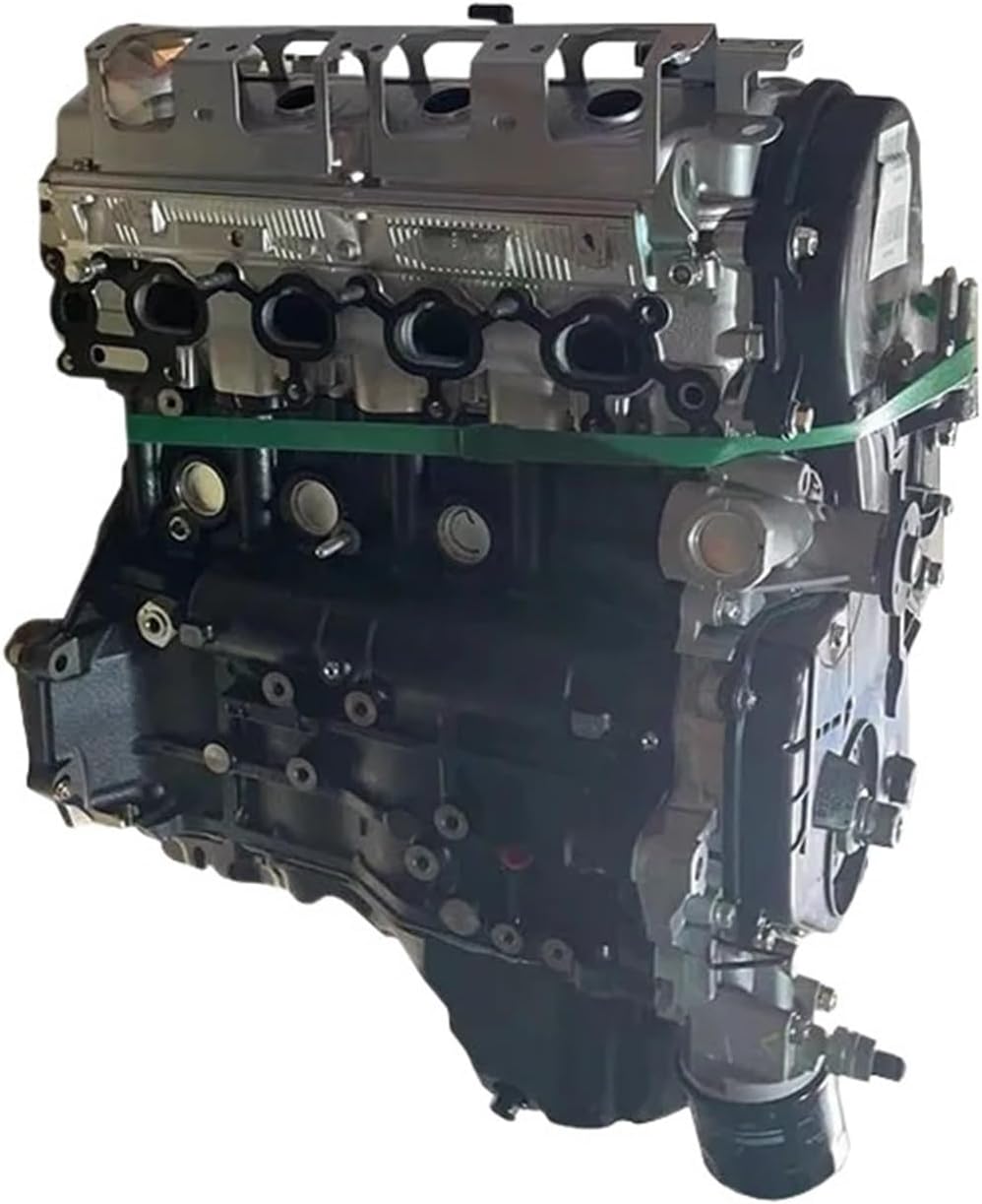 buy 4g63t long block engine,4g63t long block pros cons,should I buy 4g63t engine,4g63t vs 4g63 engine,best 4g63t engine assembly,4g63t long block worth buying performance testing and real-world results