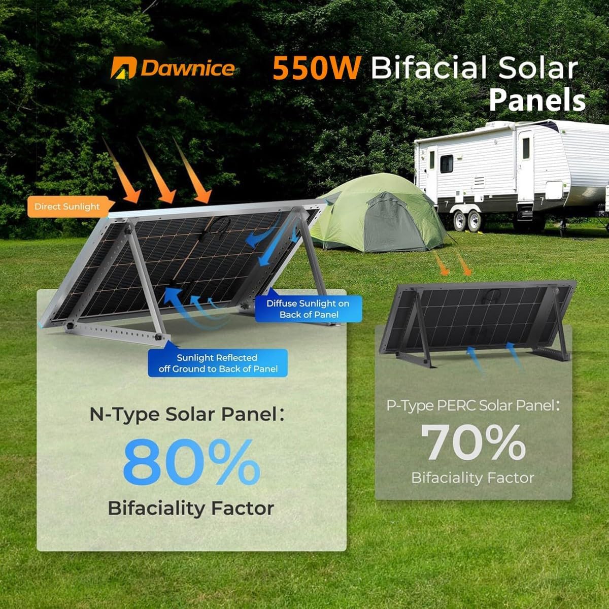 buy 5.5kw hybrid solar power system,10kw hybrid inverter with battery,16kwh lifepo4 solar battery kit,hybrid solar system pros and cons,complete solar panel kit worth buying,does hybrid solar system save money unboxing and complete package contents