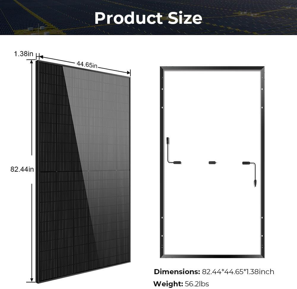 Step-by-step guide for buy 500W solar panels monocrystalline,best 500W solar panels for home,500W solar panel pros cons,should I buy SunGoldPower solar panels,SunGoldPower 500W monocrystalline vs polycrystalline,500W solar panels for RV worth it - complete tutorial