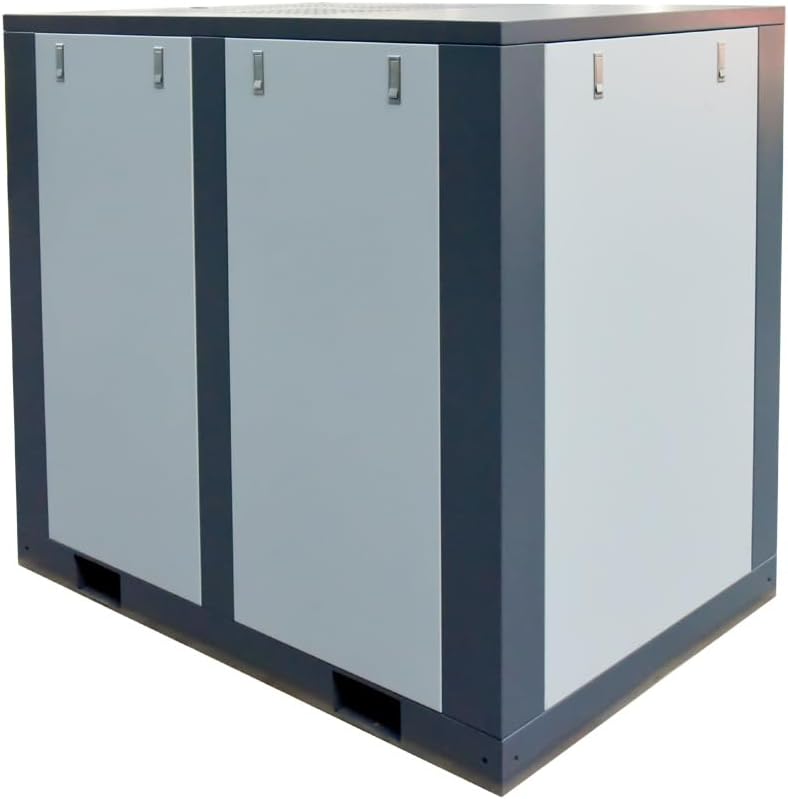 buy 50HP rotary screw air compressor,industrial screw compressor 208CFM worth it,50HP rotary screw vs piston air compressor,230V rotary air compressor heavy duty,automated screw compressor for factory use,buy durable industrial air compressor online performance testing and real-world results