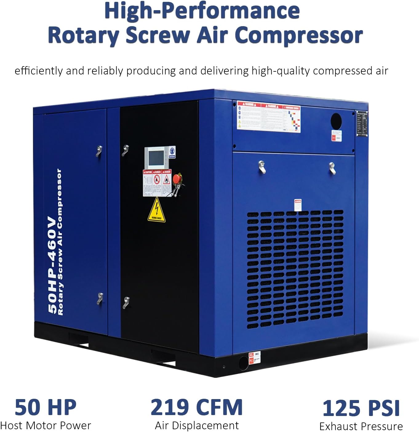 Step-by-step guide for buy 50hp rotary screw air compressor,50hp air compressor worth buying,best 50hp rotary screw air compressor,50hp screw compressor pros cons,should I buy 50hp rotary screw compressor,50hp vs 40hp rotary screw compressor - complete tutorial
