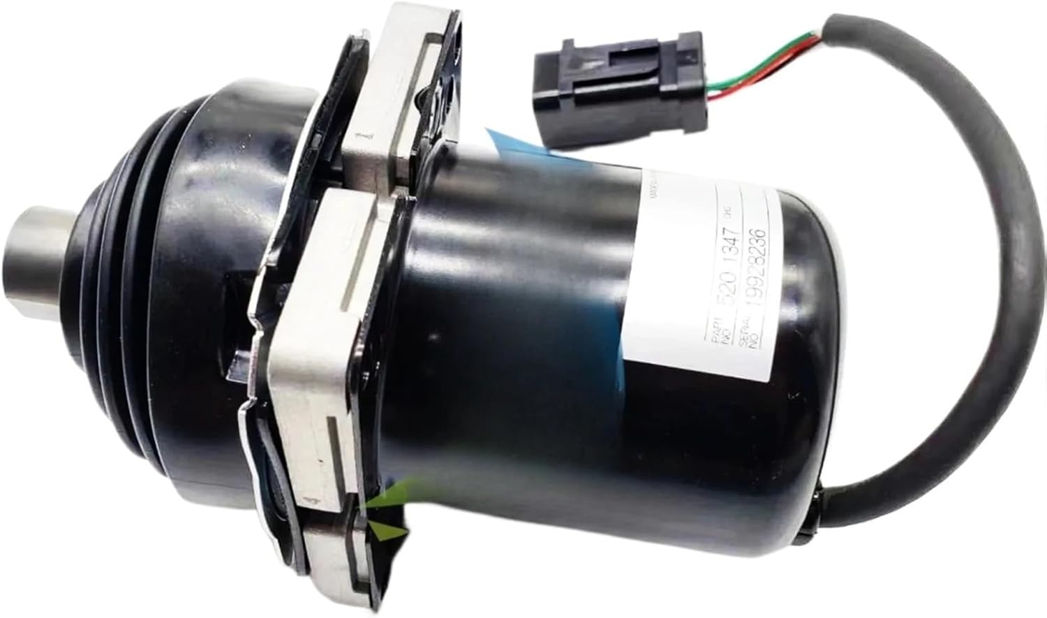 Step-by-step guide for buy 520-1347 joystick handle valve,520-1347 valve worth buying,E374D E365C excavator valve replacement,joystick handle valve pros cons,best replacement for 5201347,should I buy 520-1347 valve - complete tutorial