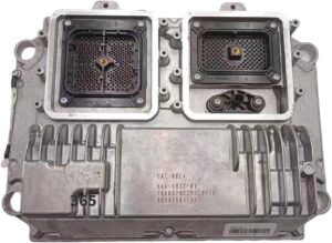 Image 1 of buy 544-1832-01 ECU for CAT A6 E4