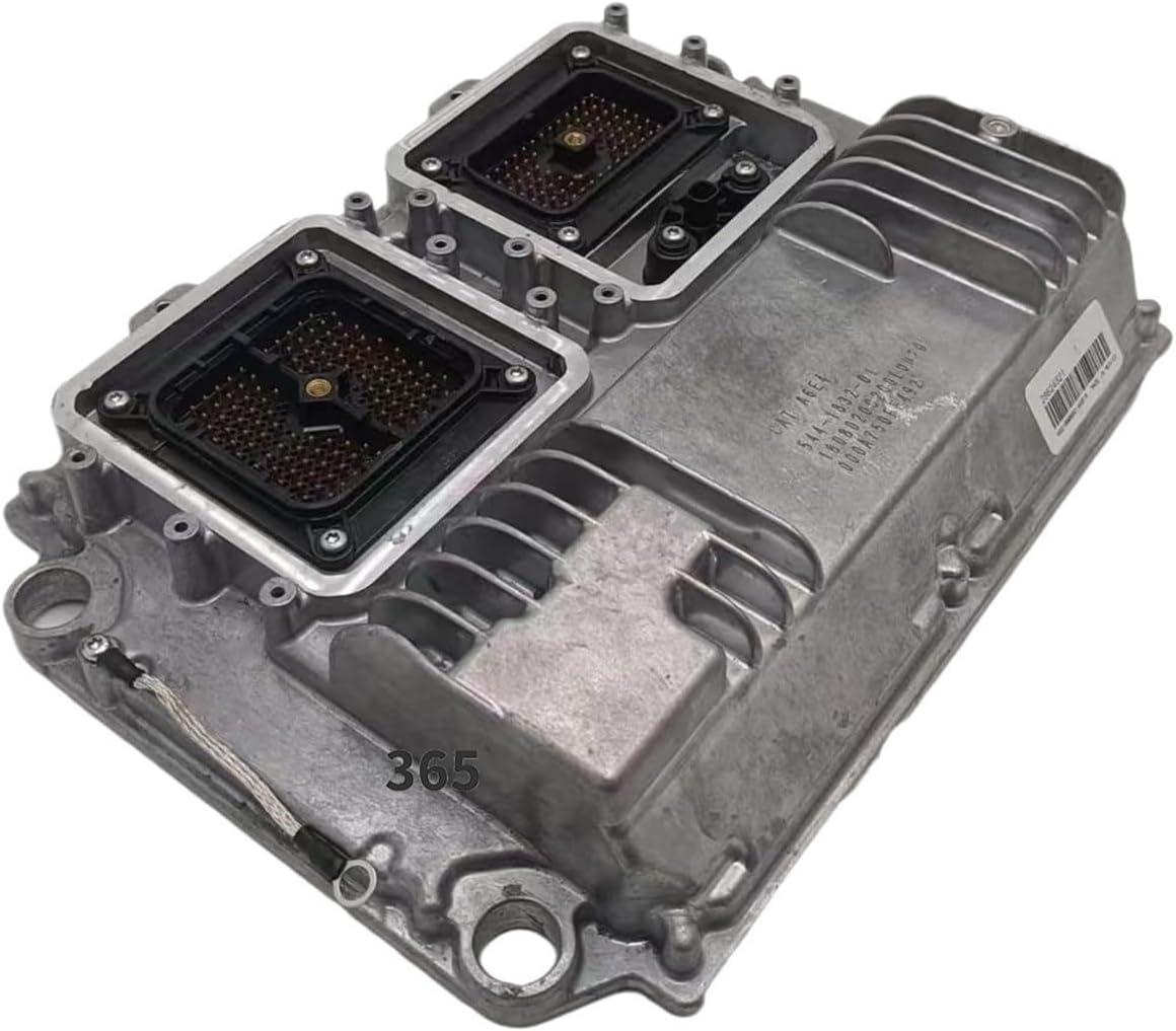 Step-by-step guide for buy 544-1832-01 ECU for CAT A6 E4,544-1832-01 ECU CAT A6 E4 pros cons,which ECU for CAT A6 E4 engine,544-1832-01 ECU specs and features,CAT A6 E4 engine controller alternatives,is 544-1832-01 ECU worth buying - complete tutorial