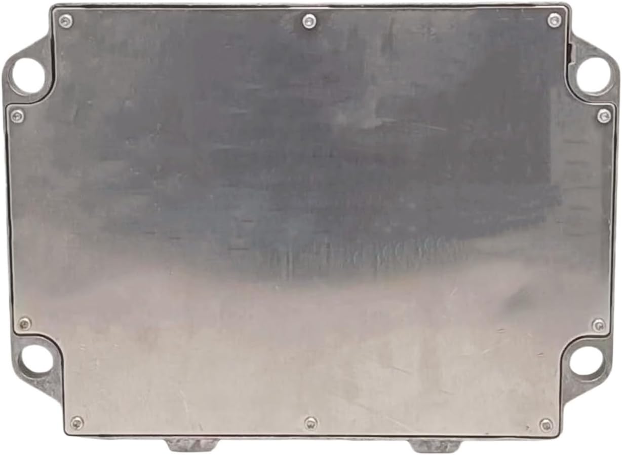 buy 544-1832-01 ECU for CAT A6 E4,544-1832-01 ECU CAT A6 E4 pros cons,which ECU for CAT A6 E4 engine,544-1832-01 ECU specs and features,CAT A6 E4 engine controller alternatives,is 544-1832-01 ECU worth buying performance testing and real-world results