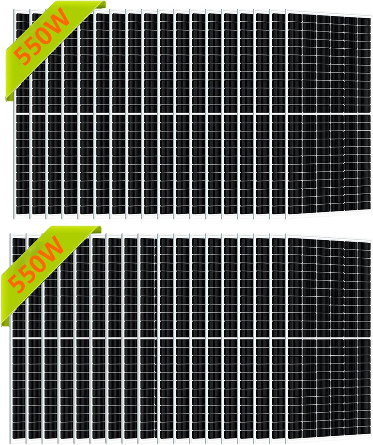 buy 550W bifacial solar panel,best 550 watt solar panel,bifacial solar panel advantages,550W solar panel worth buying,Futuresolar 550W panel pros cons,bifacial vs monofacial solar panel - detailed features and technical specifications