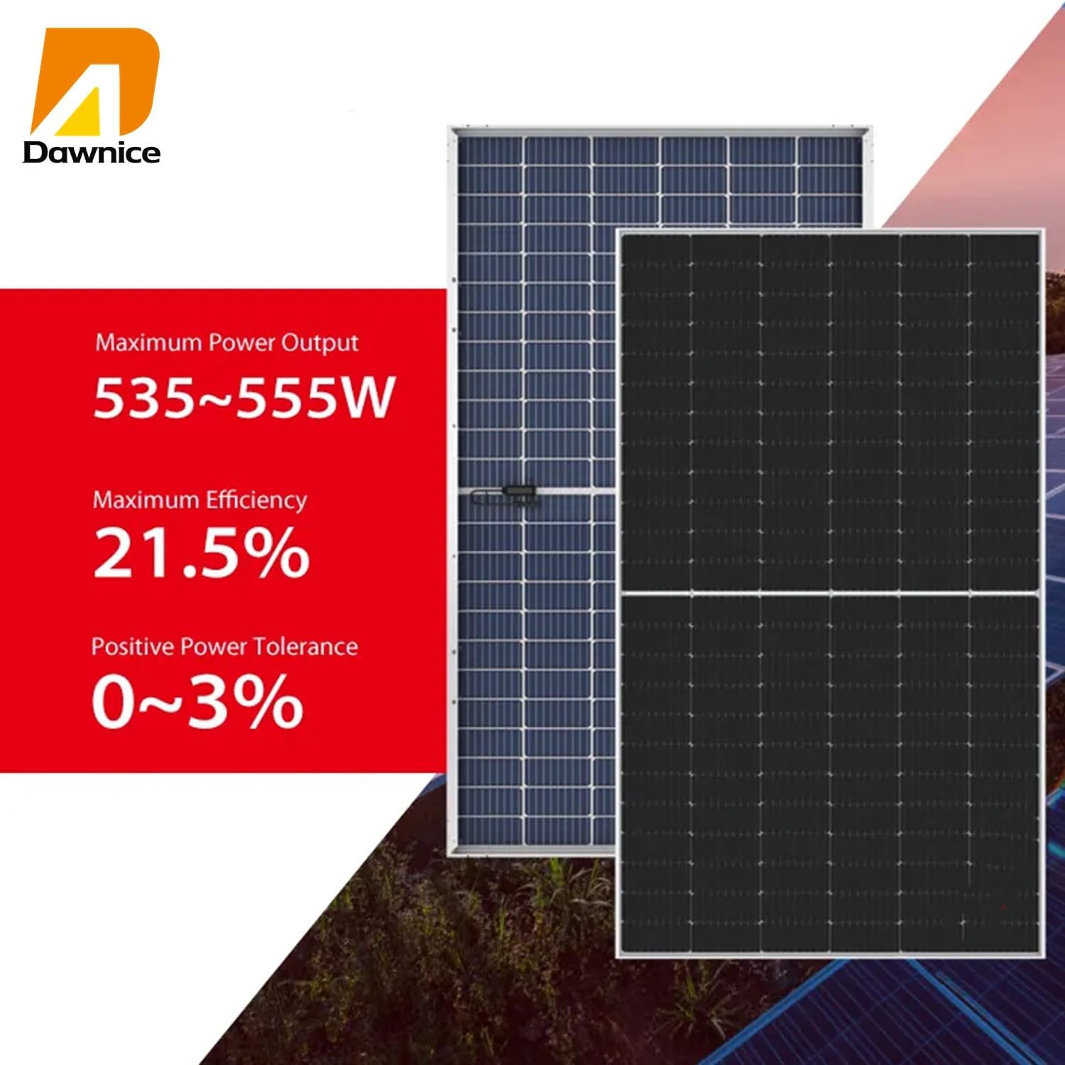 buy 550W bifacial solar panel,bifacial solar panel pros cons,550W solar panel worth buying,best bifacial solar panel for off grid,should I buy bifacial solar panel,high efficiency bifacial solar panel vs monofacial unboxing and complete package contents