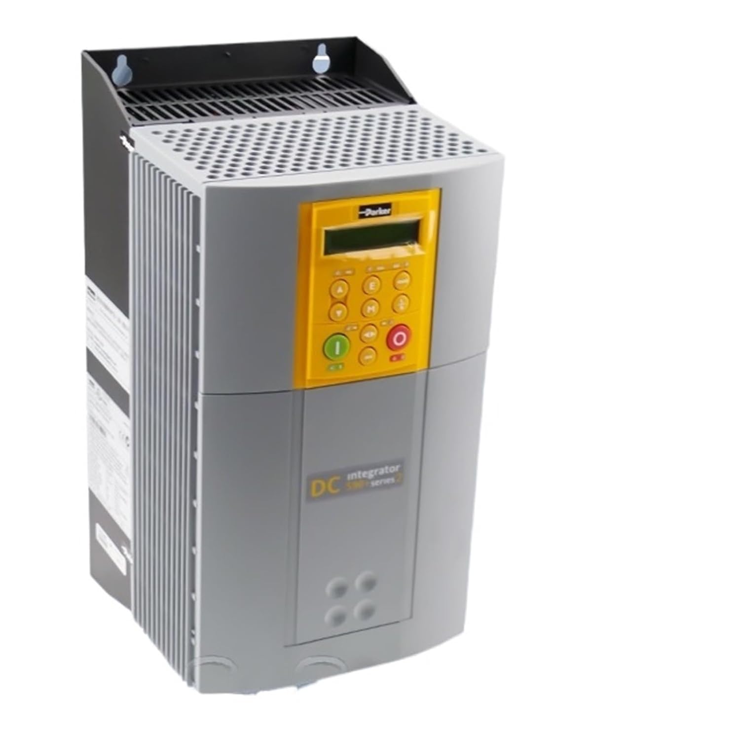 buy 590+ DC speed regulator,should I buy 590+ DC speed regulator,590+ DC speed regulator worth buying,590+ DC speed regulator pros cons,best DC speed controller,590+ DC regulator vs alternatives - detailed features and technical specifications