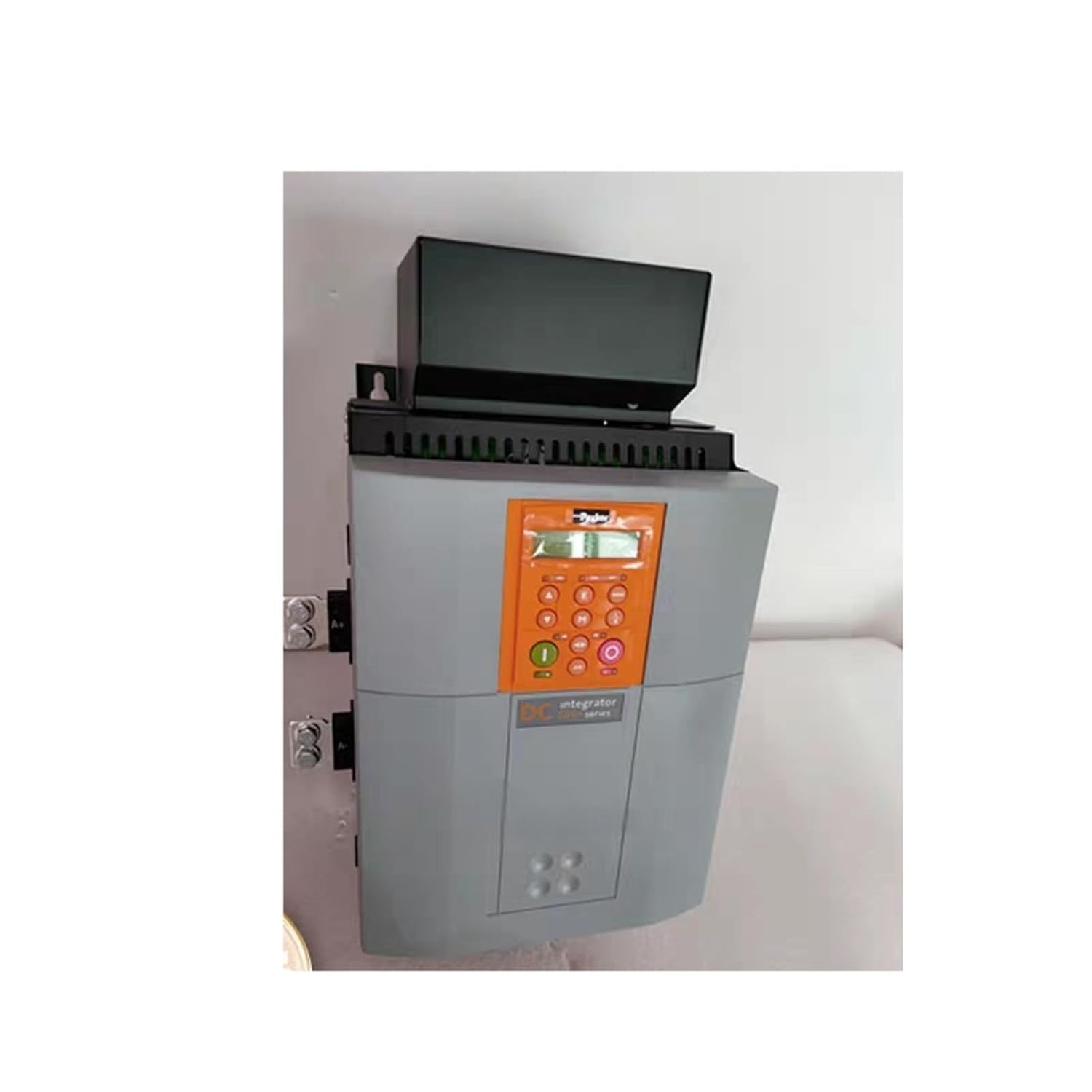 buy 590+ DC speed regulator,should I buy 590+ DC speed regulator,590+ DC speed regulator worth buying,590+ DC speed regulator pros cons,best DC speed controller,590+ DC regulator vs alternatives unboxing and complete package contents