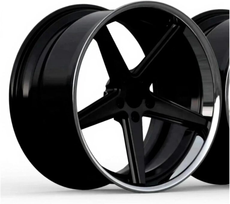 Buy 5x1143 20 Inch Forged Wheels: Expert Pros & Cons Guide 36 Image 1 of buy 5x1143 20 inch forged wheels
