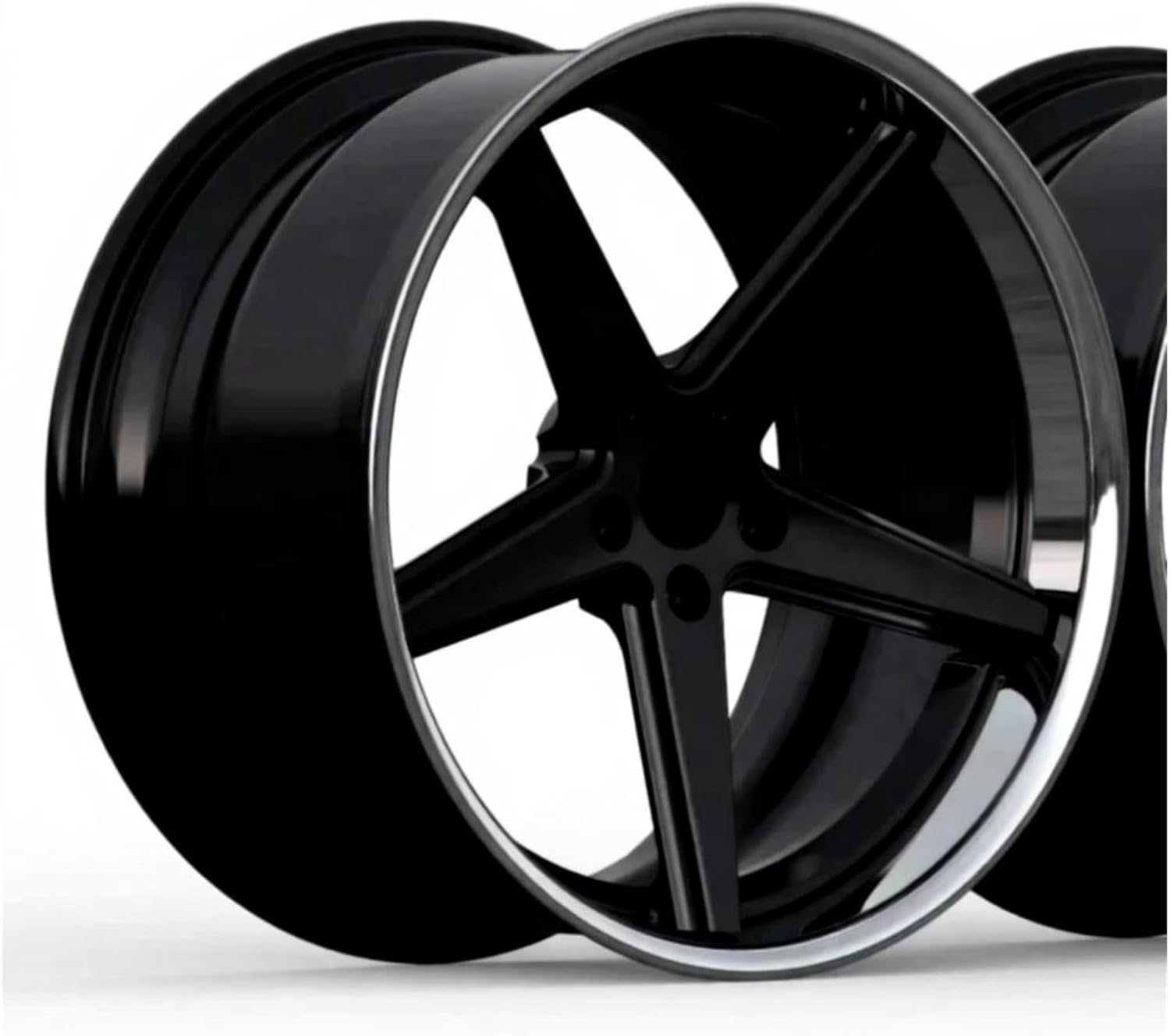 buy 5x1143 20 inch forged wheels,are forged wheels worth buying,best deep dish wheels for luxury cars,5x1143 20 inch wheels pros cons,should I buy forged wheels for my car,20 inch rim replacement for luxury car - detailed features and technical specifications