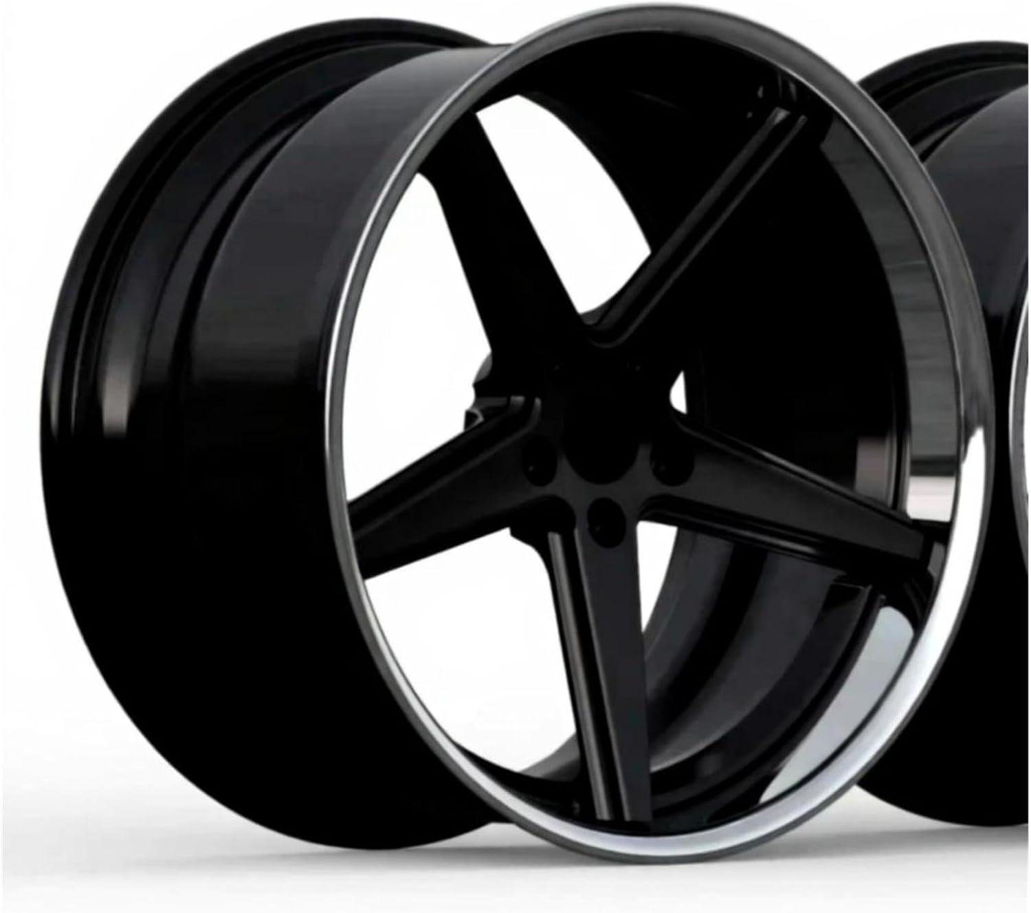 buy 5x1143 20 inch forged wheels,are forged wheels worth buying,best deep dish wheels for luxury cars,5x1143 20 inch wheels pros cons,should I buy forged wheels for my car,20 inch rim replacement for luxury car unboxing and complete package contents