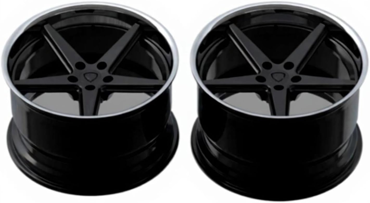 Step-by-step guide for buy 5x1143 20 inch forged wheels,are forged wheels worth buying,best deep dish wheels for luxury cars,5x1143 20 inch wheels pros cons,should I buy forged wheels for my car,20 inch rim replacement for luxury car - complete tutorial