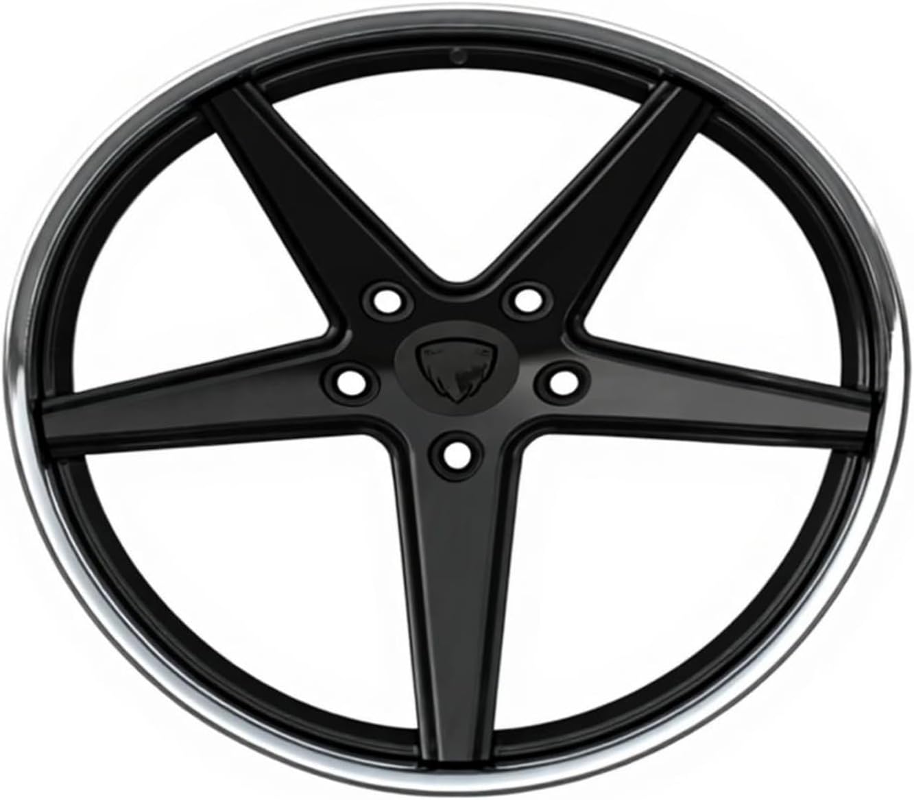 buy 5x1143 20 inch forged wheels,are forged wheels worth buying,best deep dish wheels for luxury cars,5x1143 20 inch wheels pros cons,should I buy forged wheels for my car,20 inch rim replacement for luxury car performance testing and real-world results