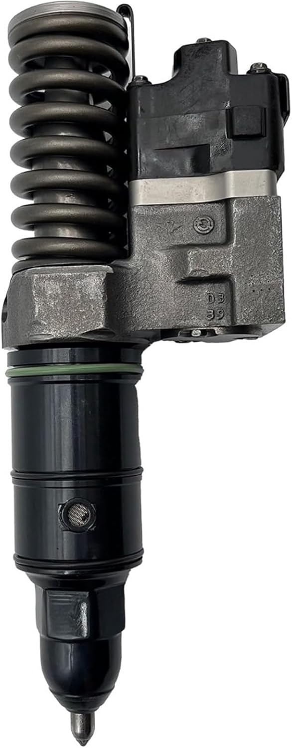 buy 6PCS Fuel Injector R5235580,6PCS Fuel Injector R5235580 worth buying,6PCS Fuel Injector R5235580 pros cons,best fuel injector for 6067WK engine,MMCDX fuel injector honest,should I buy R5235580 injectors unboxing and complete package contents