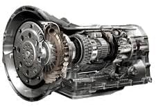 buy 6R140 transmission 6.7 diesel,6R140 transmission worth it,6R140 pros and cons,6R140 vs alternatives,best transmission for 6.7 diesel,6R140 hard shift fix performance testing and real-world results