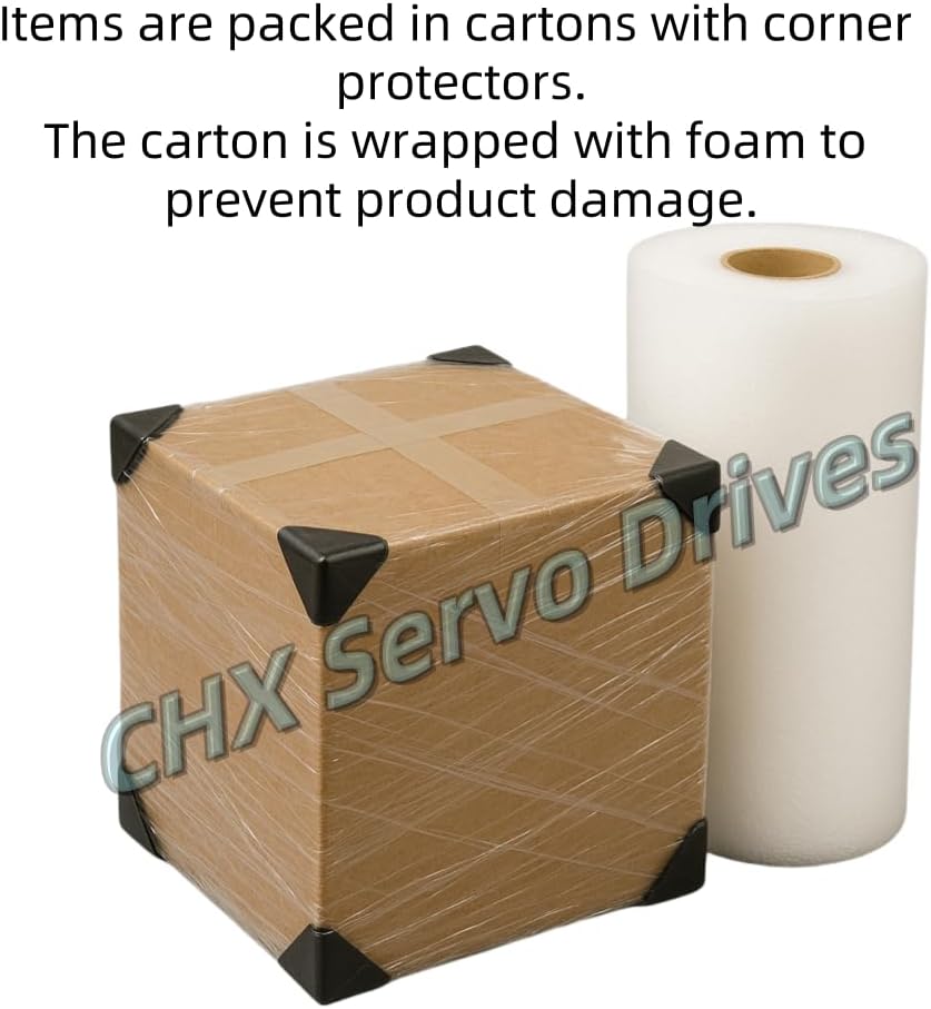 buy 6SL3225-0BE33-7AA0 power module,6SL3225-0BE33-7AA0 worth buying,best 6SL3225-0BE33-7AA0 inverter,6SL3225-0BE33-7AA0 pros cons,6SL3225-0BE33-7AA0 vs alternatives,should I buy 6SL3225-0BE33-7AA0 unboxing and complete package contents