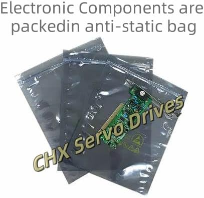 Step-by-step guide for buy 6SL3225-0BE33-7AA0 power module,6SL3225-0BE33-7AA0 worth buying,best 6SL3225-0BE33-7AA0 inverter,6SL3225-0BE33-7AA0 pros cons,6SL3225-0BE33-7AA0 vs alternatives,should I buy 6SL3225-0BE33-7AA0 - complete tutorial