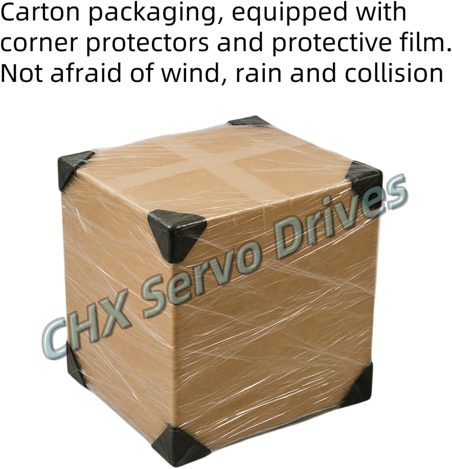 buy 6SL3225-0BE33-7AA0 power module,6SL3225-0BE33-7AA0 worth buying,best 6SL3225-0BE33-7AA0 inverter,6SL3225-0BE33-7AA0 pros cons,6SL3225-0BE33-7AA0 vs alternatives,should I buy 6SL3225-0BE33-7AA0 performance testing and real-world results