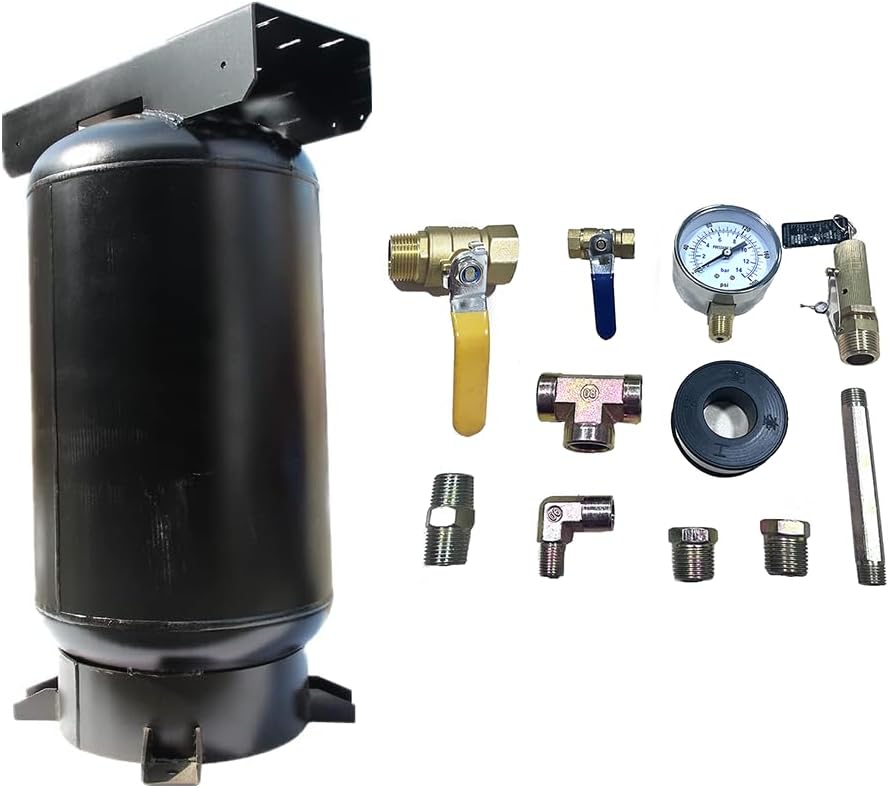 Step-by-step guide for buy 7.5kw rotary screw air compressor,7.5kw screw compressor pros cons,10hp rotary screw compressor worth it,7.5kw 35cfm air compressor for shop,best 7.5kw rotary screw air compressor,7.5kw screw compressor vs piston - complete tutorial