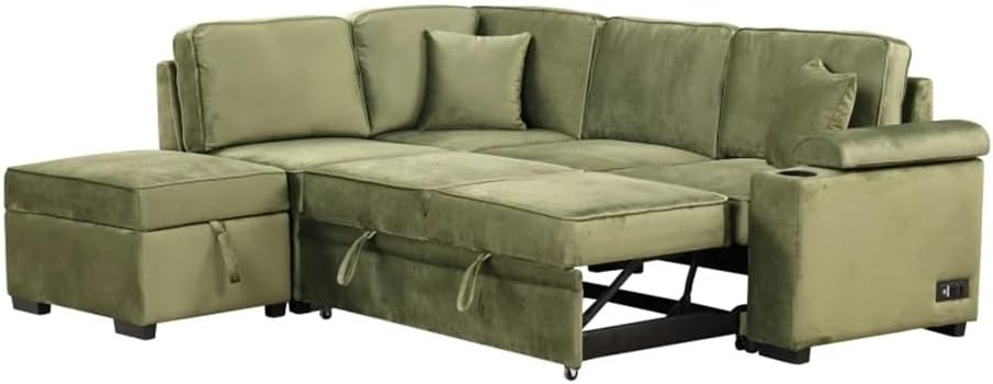 Buy 87.4 Sleeper Sofa Bed: Honest Pros & Cons Analysis 4 buy 87.4 sleeper sofa bed,87.4 sleeper sofa worth buying,87.4 sleeper sofa pros cons,should I buy 87.4 sleeper sofa,87.4 sleeper sofa vs alternatives,best L shape sleeper sofa performance testing and real-world results