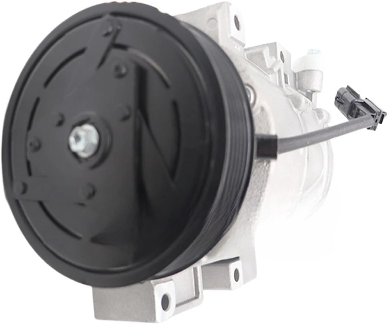 Step-by-step guide for buy 92600JA00A AC compressor,should I buy 92600JA00A compressor,92600JA00A compressor pros cons,best AC compressor for Nissan Altima,92600JA00A compressor worth buying,92600JA00A vs OEM compressor - complete tutorial