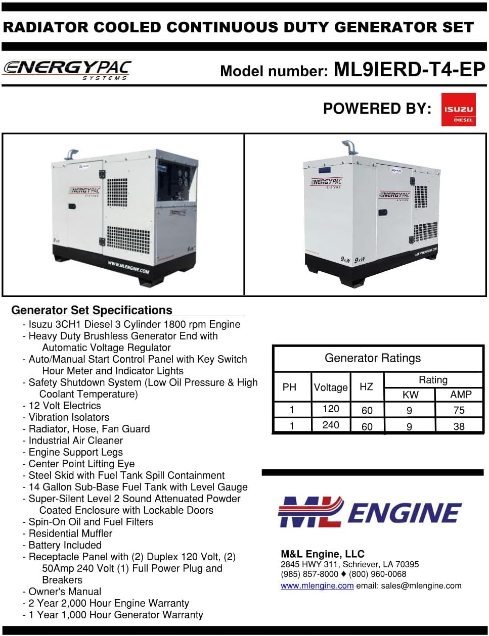 Step-by-step guide for buy 9kW diesel generator,9kW diesel generator worth buying,best 9kW diesel generator,Energypac 9kW generator pros cons,9kW diesel generator vs alternatives,should I buy a 9kW diesel generator - complete tutorial