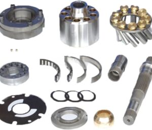 Image 1 of buy A4VG250 repair kit