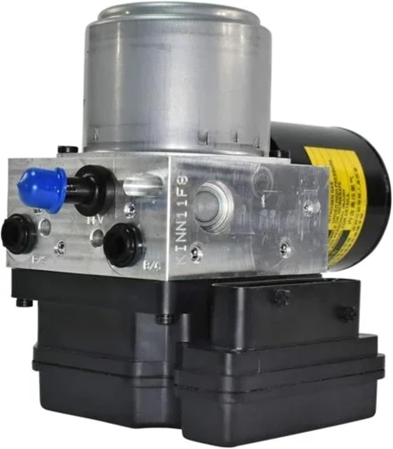 buy ABS hydraulic module control unit,ABS pump booster replacement,anti-lock brake pump 58620A8000,hydraulic module for K5,ABS control unit pros cons,where to get ABS module 586204R001 performance testing and real-world results