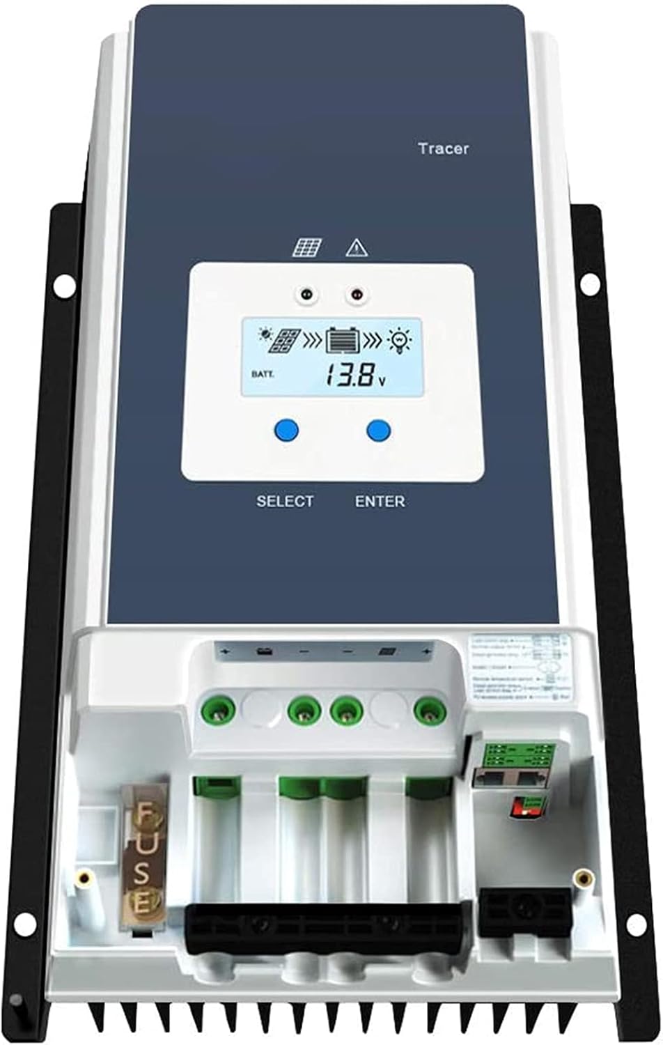 buy ACOPOWER 600Ah solar kit, ACOPOWER solar kit worth buying, ACOPOWER 600Ah vs alternatives, 800W solar kit for RV pros cons, where to get ACOPOWER solar system, best 12V off grid solar kit performance testing and real-world results