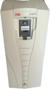 Image 1 of buy ACS510-01-157A-4 inverter