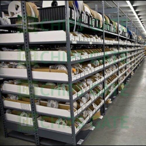 buy ACS880-01-414A-5 inverter,ACS880-01-414A-5 worth buying,best ACS880 inverter alternatives,ACS880-01-414A-5 pros cons,should I buy ACS880-01-414A-5,ACS880-01-414A-5 vs other drives unboxing and complete package contents