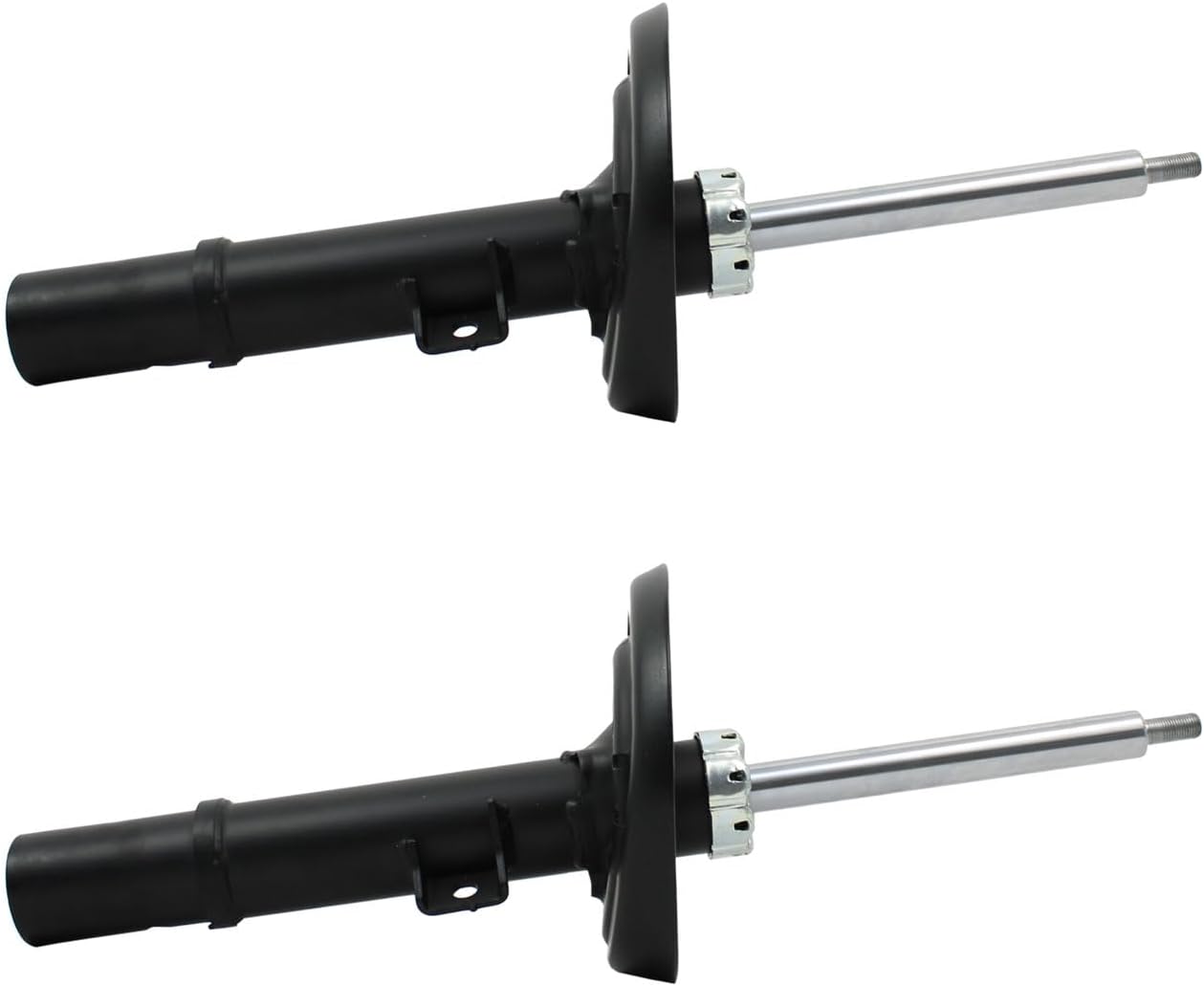 buy AG shock and spring combo Honda Civic 2016-2020,should I buy AG shock and spring combo for my Civic,AG shock and spring combo vs OEM,AG shock and spring combo pros cons,AG shock and spring combo worth buying,best suspension combo for Honda Civic 2016-2020 unboxing and complete package contents